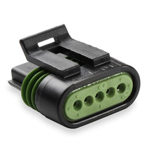 MSD Smart Coil - 8289-8
