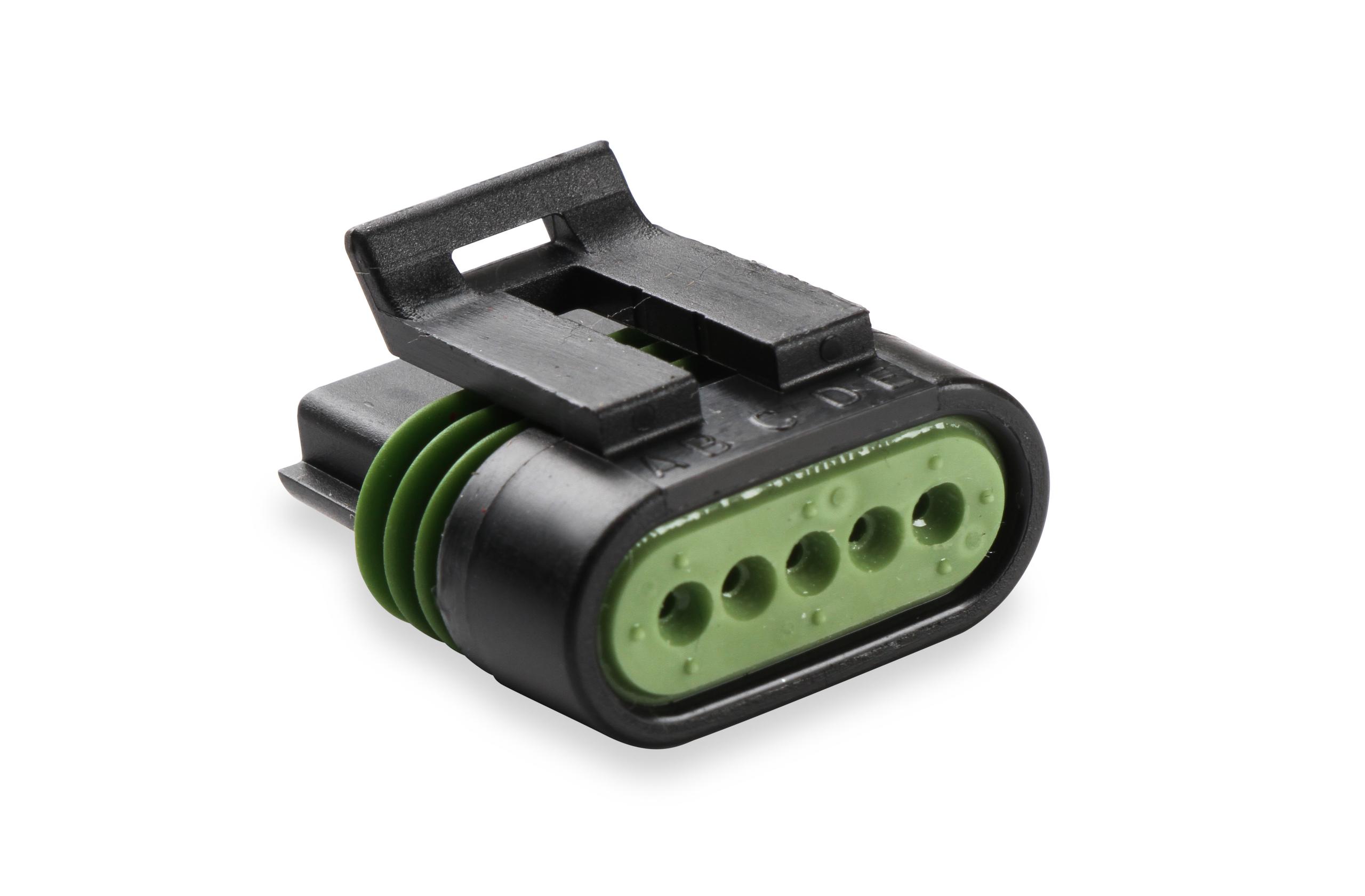 MSD Smart Coil - 8289-8