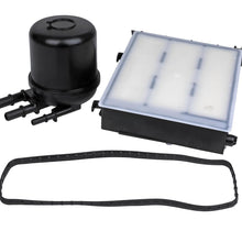 AFE Pro GUARD D2 Fuel Filter - 44-FF025