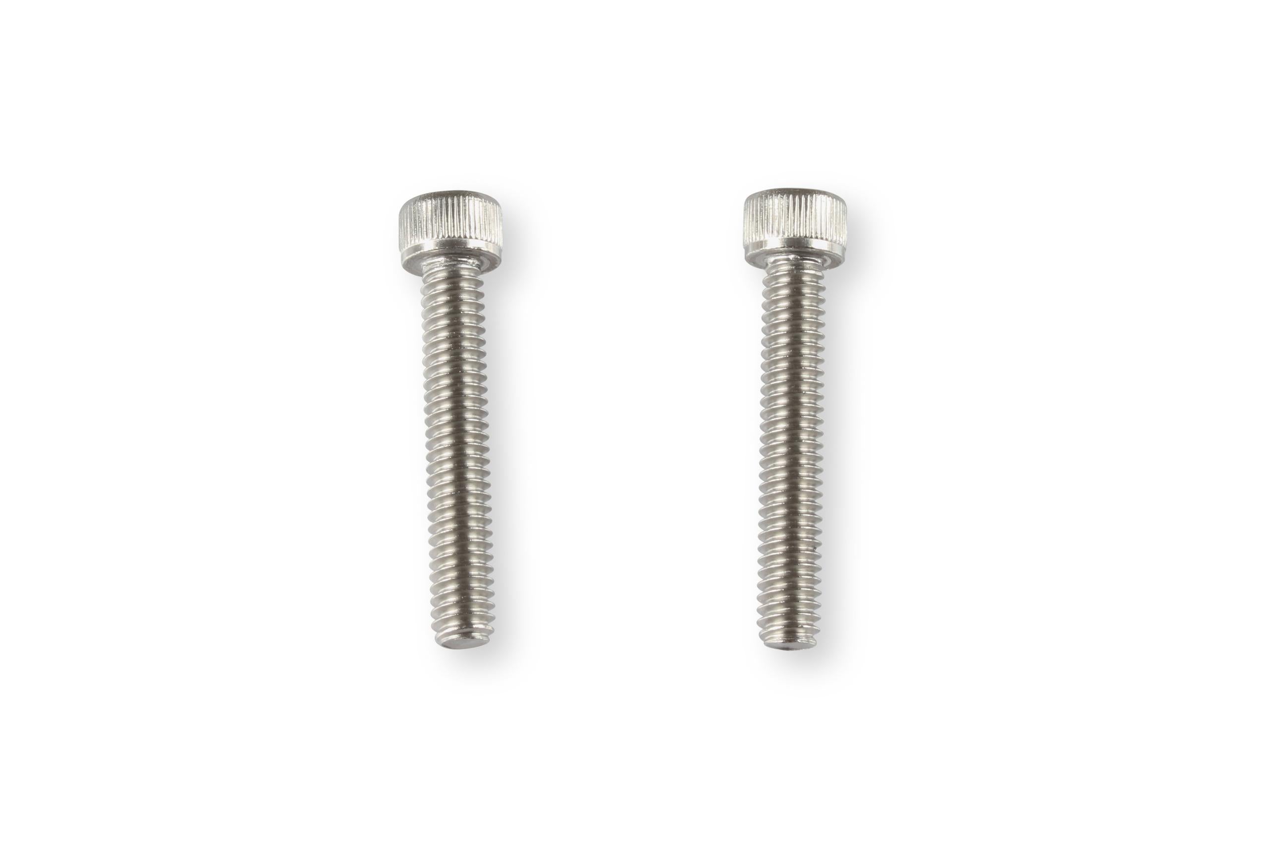 Msd 84661 Magnetic Pickup, All Msd Billet Distributors