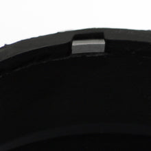 AFE Replacement Coupling Kit (Universal Fit) - 59-10081