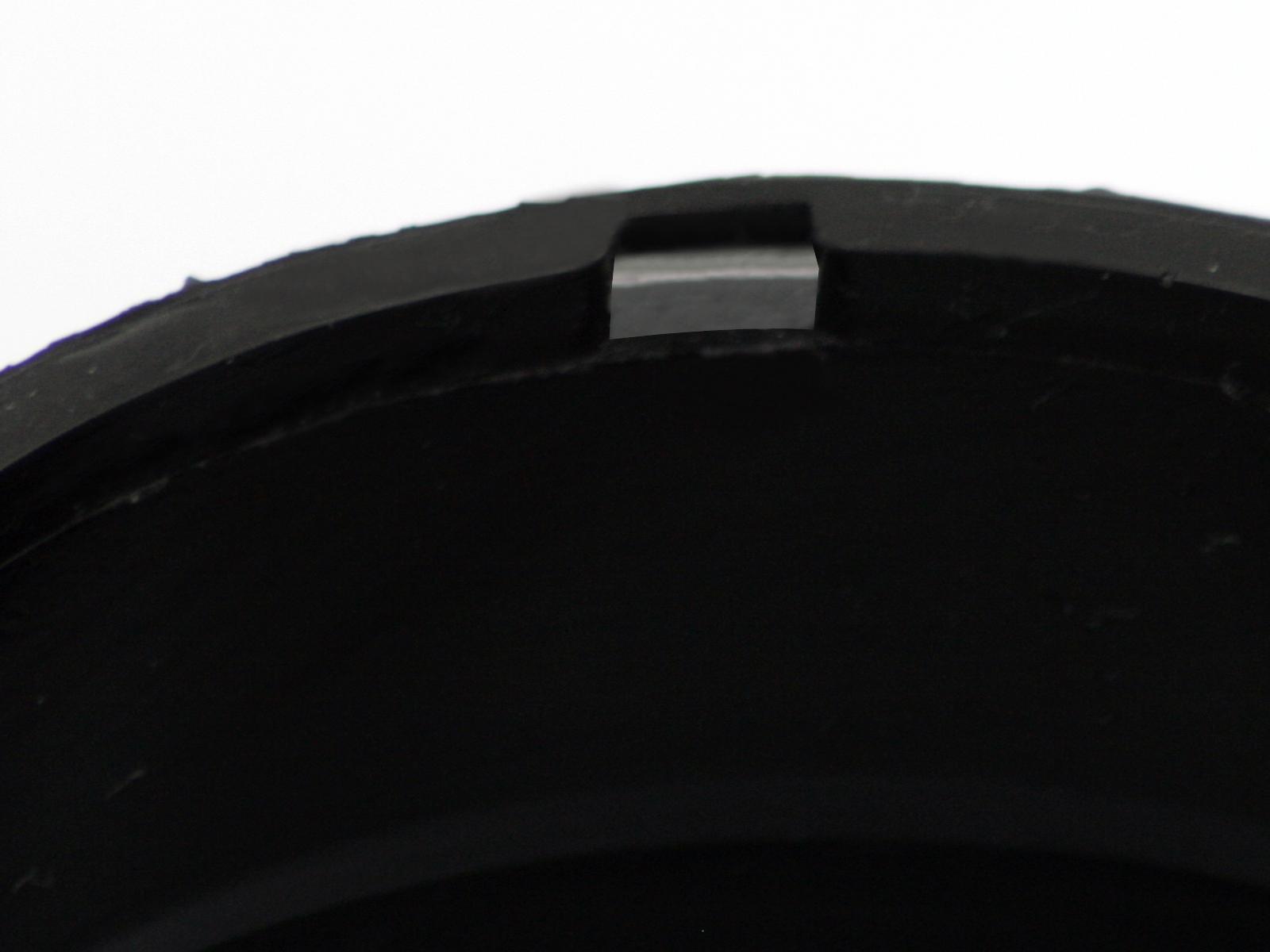 AFE Replacement Coupling Kit (Universal Fit) - 59-10081