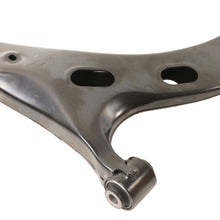 MOOG 19-21 Subaru Forester Front Right Lower Control Arm