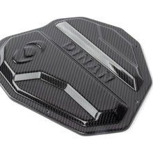 Dinan Cold Air Intake - 2019-2024 BMW 230i/330i/430i - D760-0059