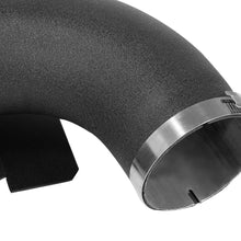 AFE Magnum FORCE Stage-2 Cold Air Intake System w/ Pro DRY S Media (2011-2016 Cooper Countryman, Cooper, Cooper, Cooper, Cooper, Cooper, Cooper Paceman) - 51-12712