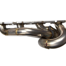 Kooks Torque Series Headers - 1 5/8 x 1 3/4 (2019-2020 Ram 1500 5.7L Hemi) - 35201110