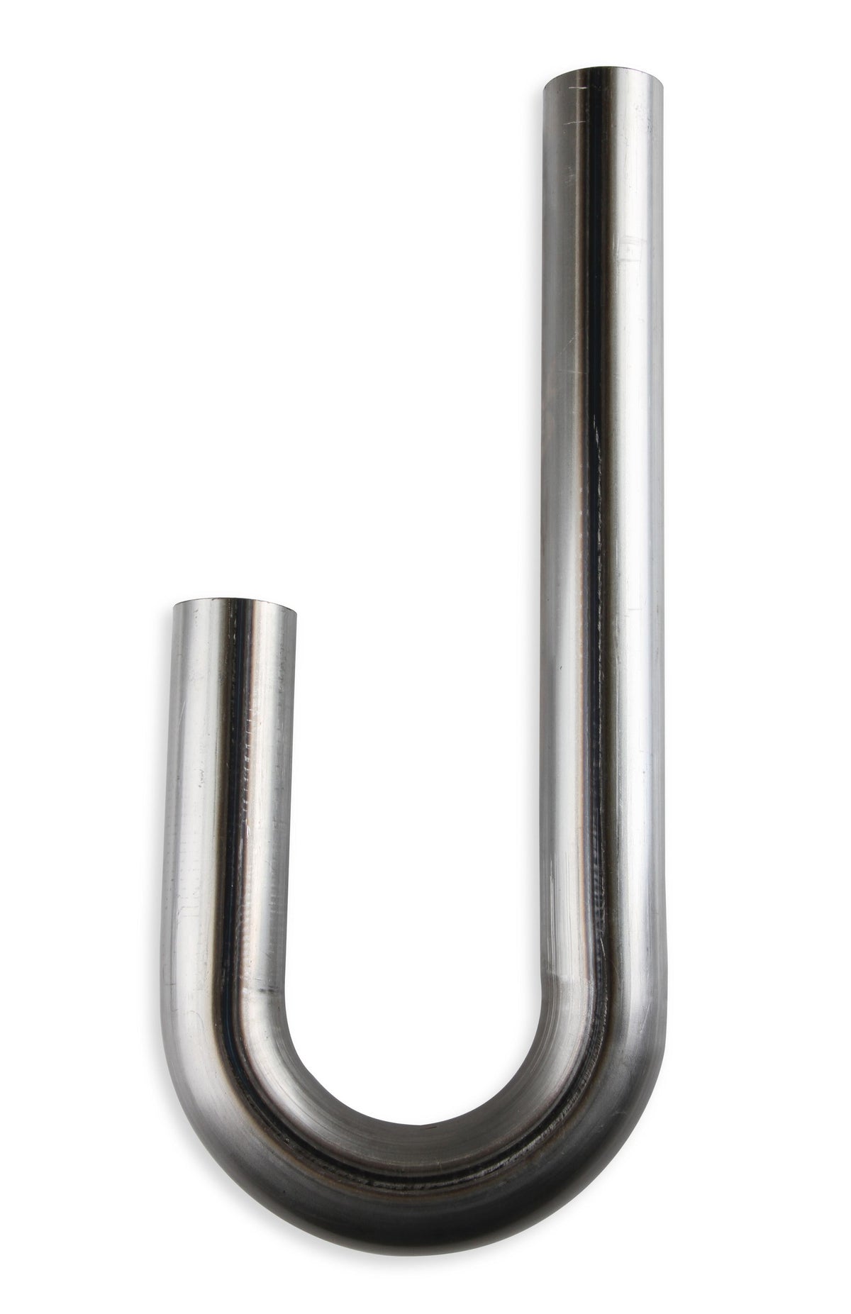 Hooker J-Bend 2 3R 16Ga - 12370HKR