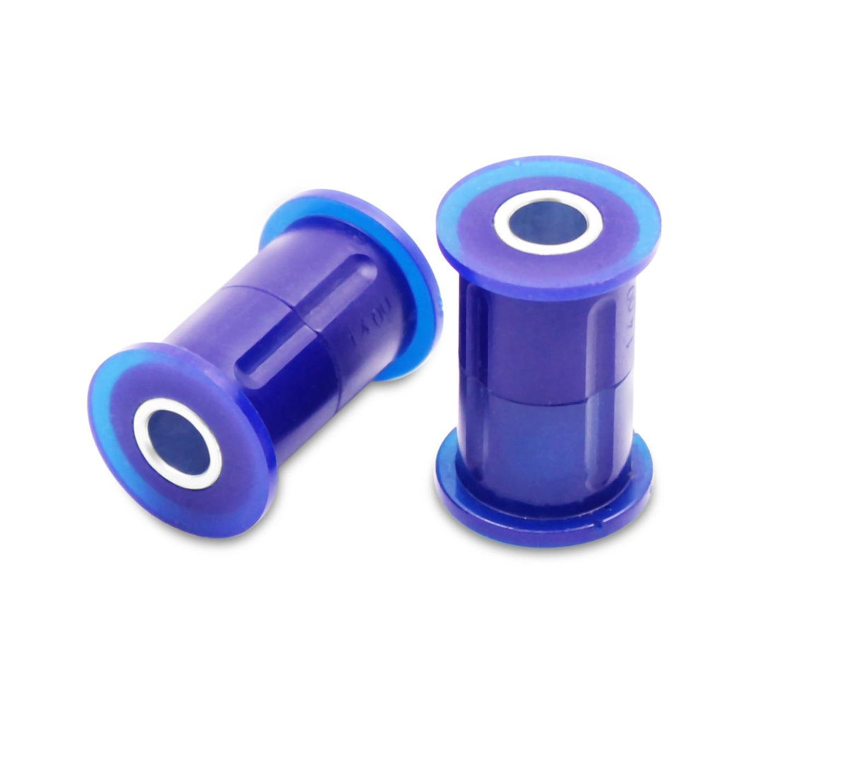 SuperPro Austin Rear Spring Front Eye (1958-1970 Sprite Base, Sprite MK II, Sprite MK IV) - SPF1400K