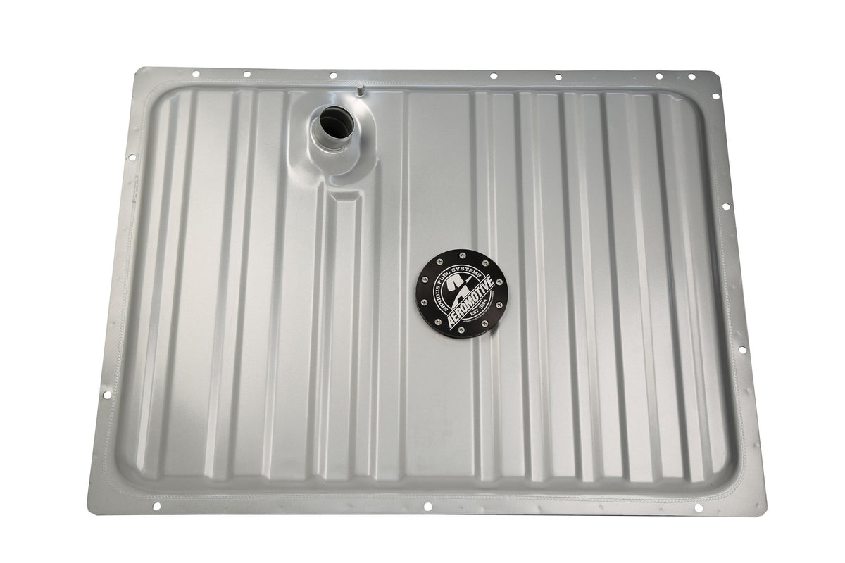 Aeromotive Gen II Stealth Fuel Tank 60-65 Falcon / 60-63 Comet - 200Lph - 18168