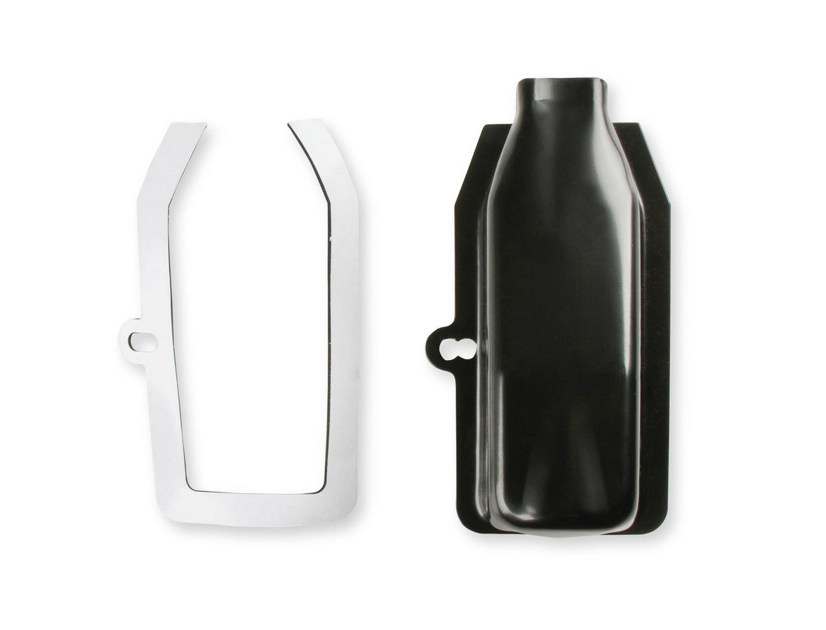 LAKEWOOD Clutch Fork Cover - 50367