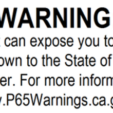 Autometer American Muscle Direct Fit Dash Kit 55-59 Chevy Truck (1 x 3-3/8in. / 4 x 2-1/16in.)