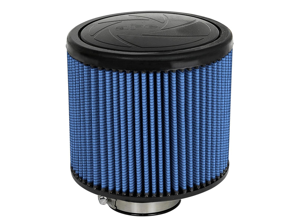 AFE Intake Replacement Air Filter (Universal Fit) - 24-90042