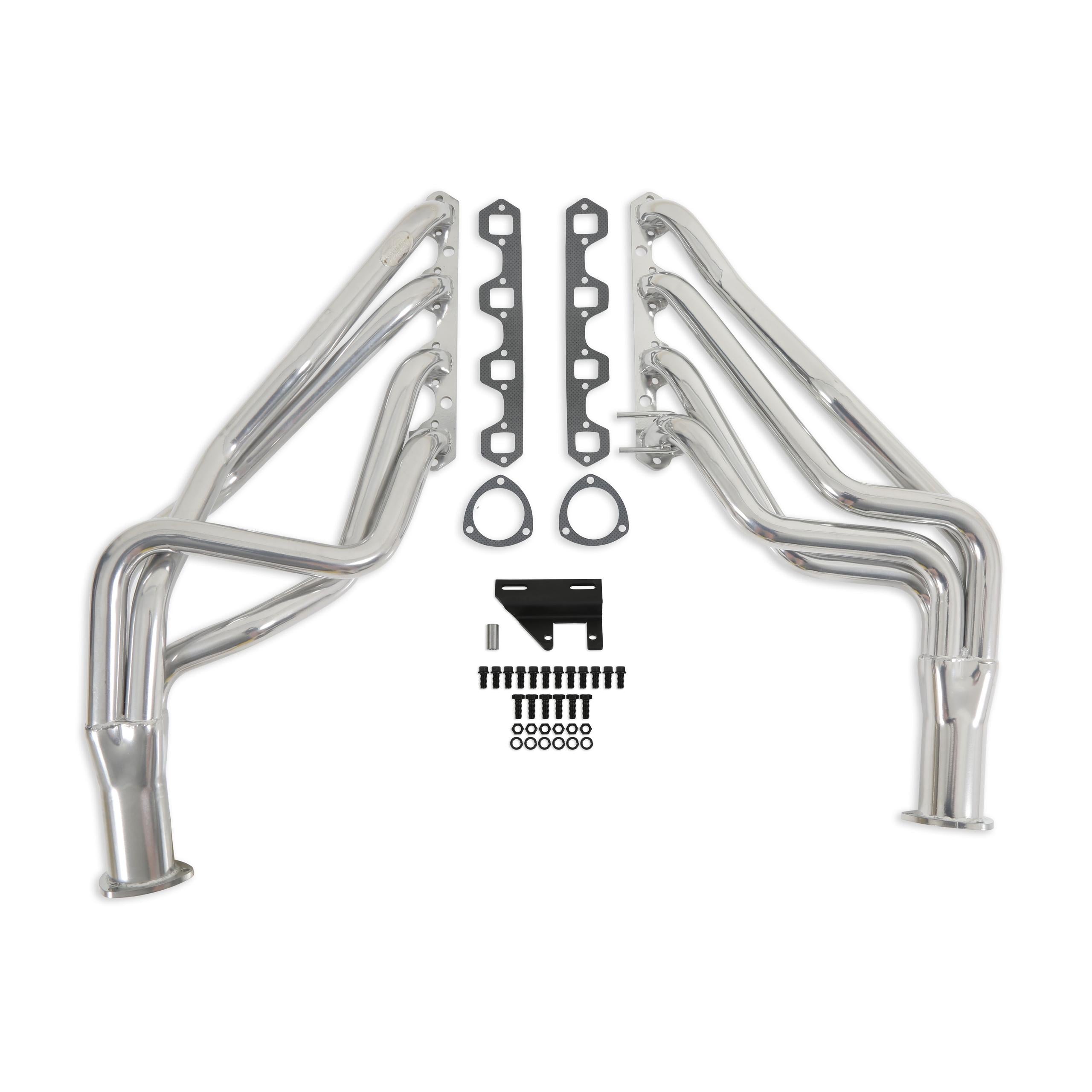 Hooker 6901-1HKR Hdr Comp Mctbc Ford Sb