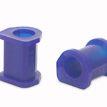 SuperPro Stabilizer Bar Bushing Kit