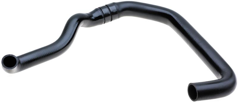 Photo - Primary