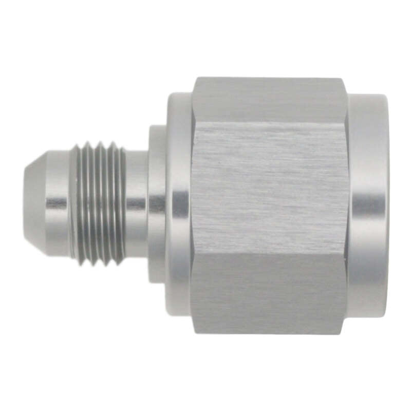 DeatschWerks 10AN to 6AN Reducer - 6-02-0219