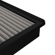 AFE Magnum FLOW OE Replacement Air Filter w/ Pro DRY S Media (Ford Trucks 2020 V8-6.7L (td)/7.3L) - 31-10305