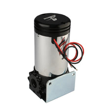 Aeromotive A3000 Carbureted Fuel Pump (Pump Only) - 11216