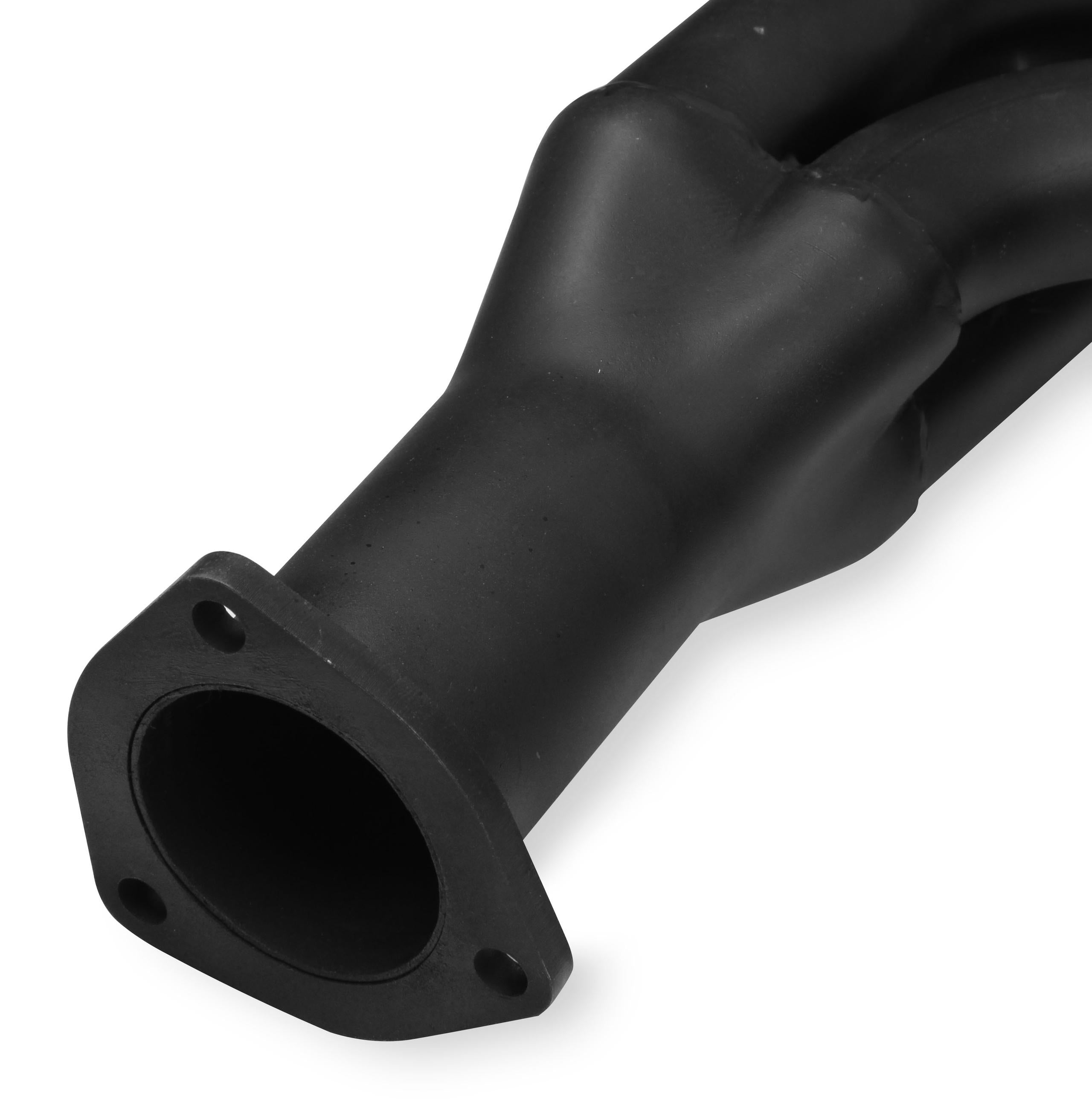 Hooker Header 63-74 Chevy Truck 4Wd - 2453HKR