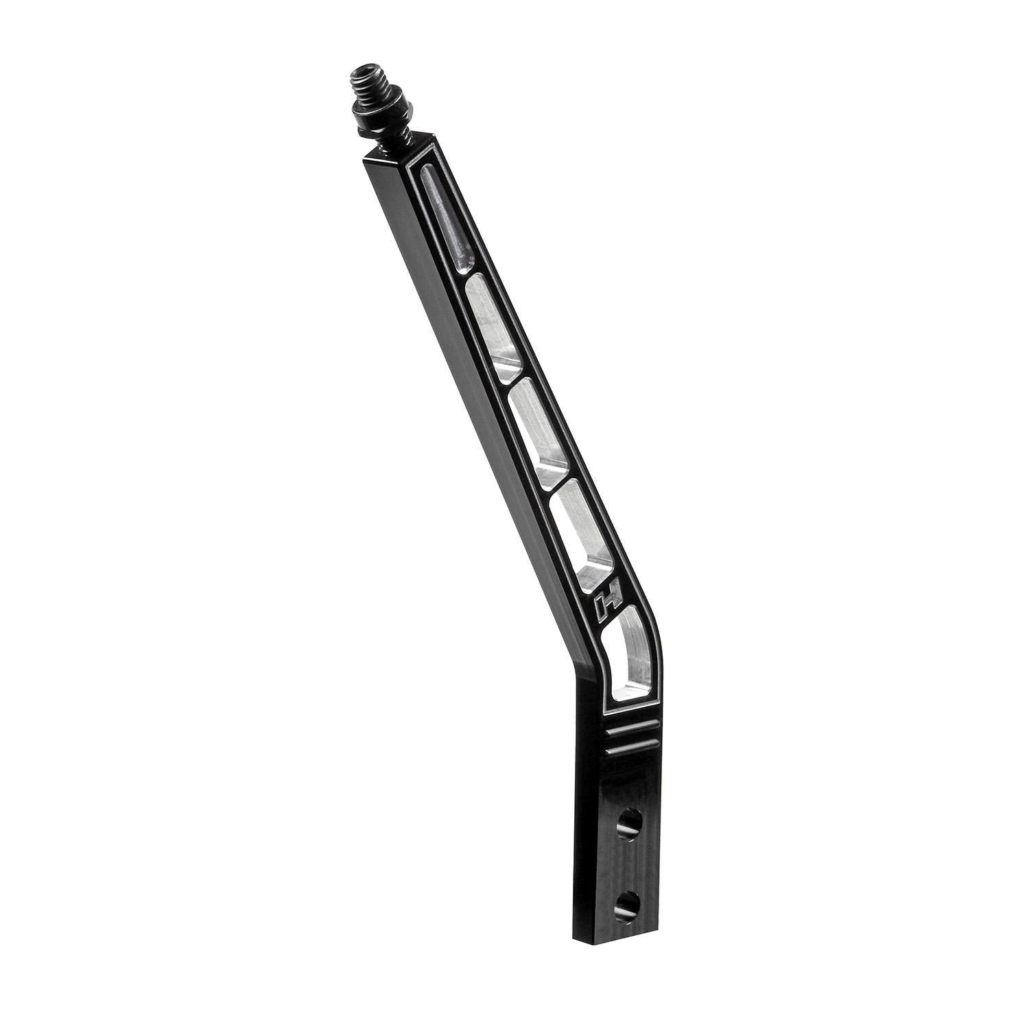 HURST Gear Shift Lever Stick - 5389025