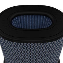 AFE Intake Replacement Air Filter (Universal Fit) - 20-91061