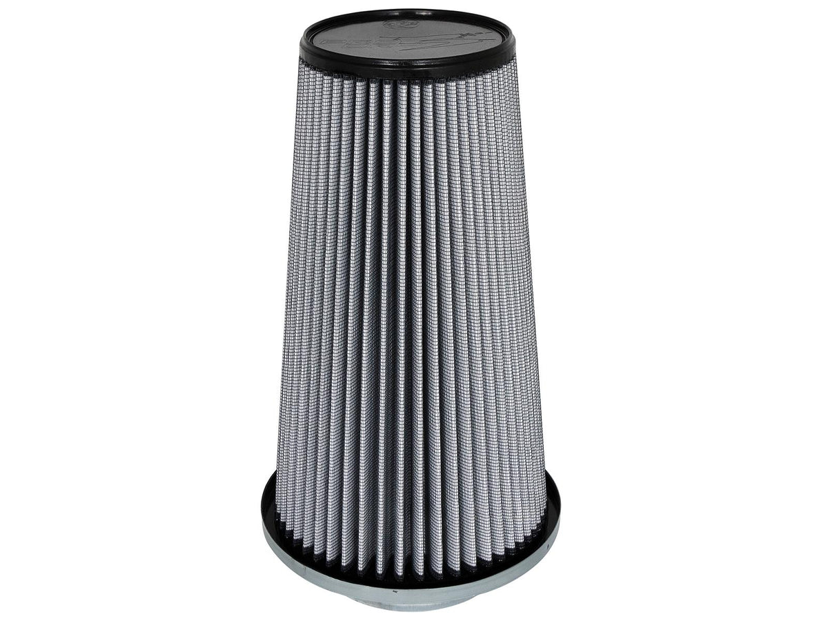 AFE Heavy Duty Replacement Air Filter (Universal Fit) - 70-10006