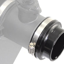 AFE Replacement Coupling Kit (Universal Fit) - 59-10081