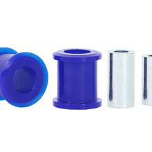 SuperPro RR AXLE LINK BUSH KIT - SPF4189K