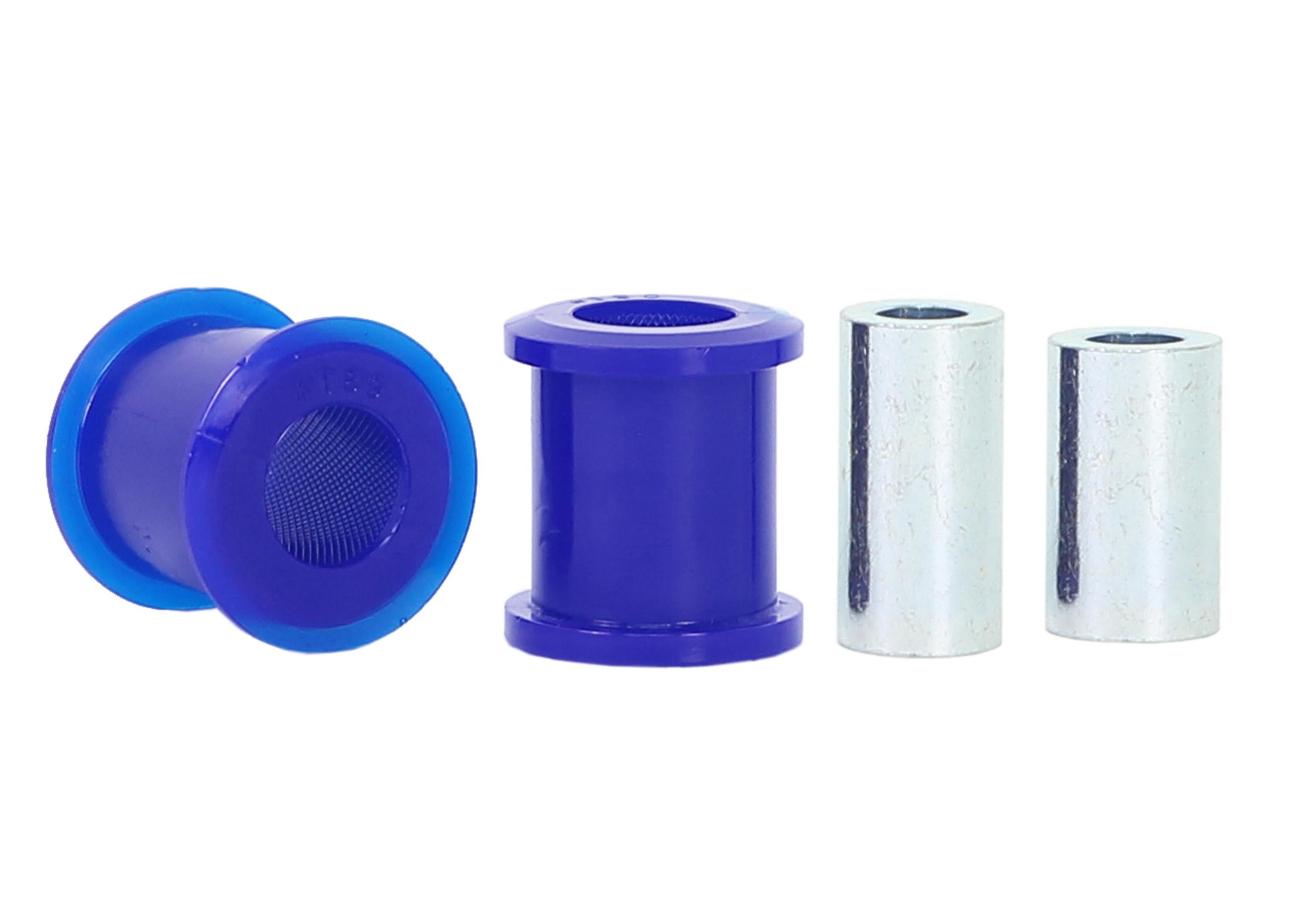SuperPro RR AXLE LINK BUSH KIT - SPF4189K
