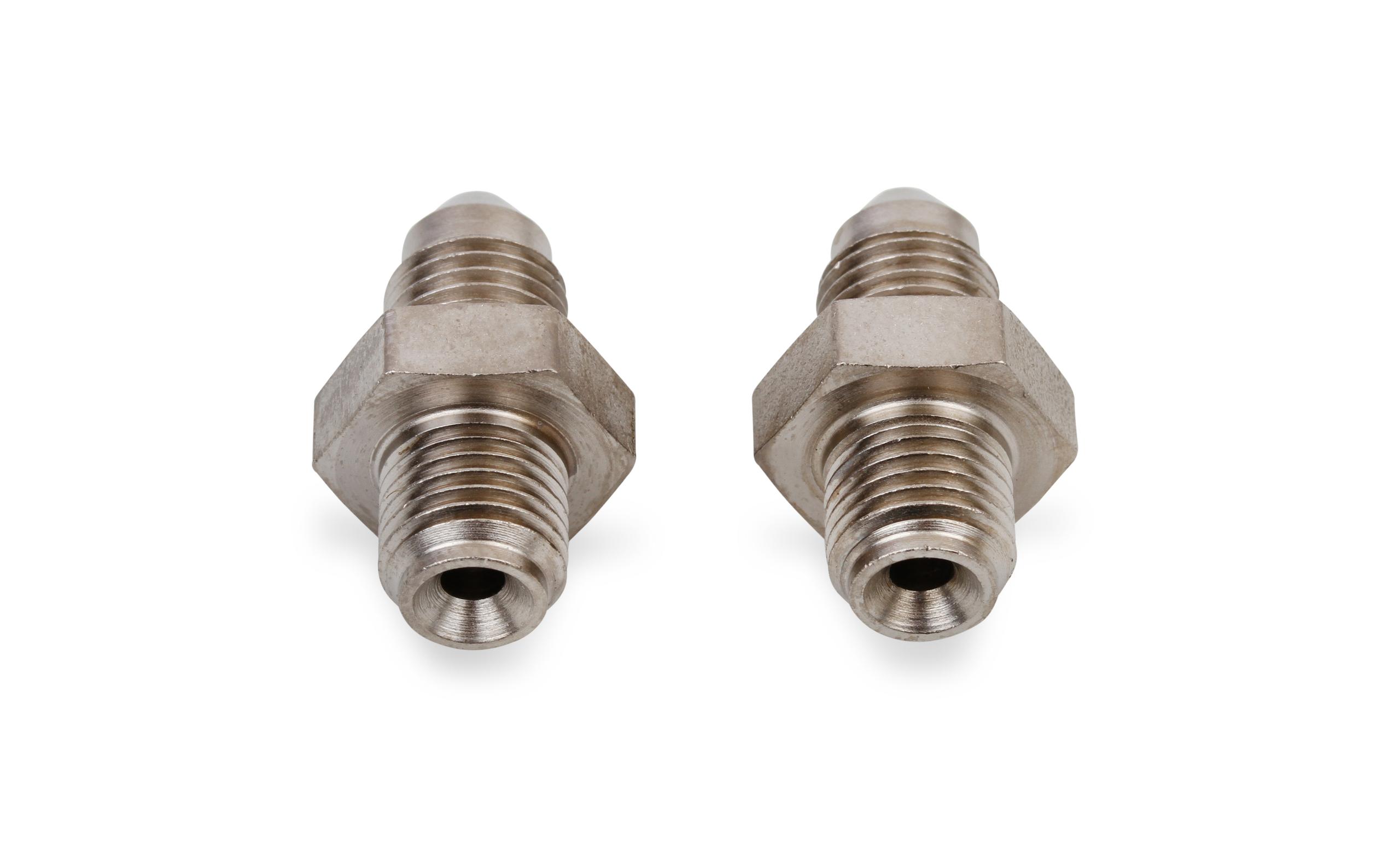 Earls Brake Adapter - 581531ERL