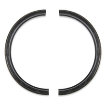 Mr. Gasket 1963 Rear Main Seal Sb Ford