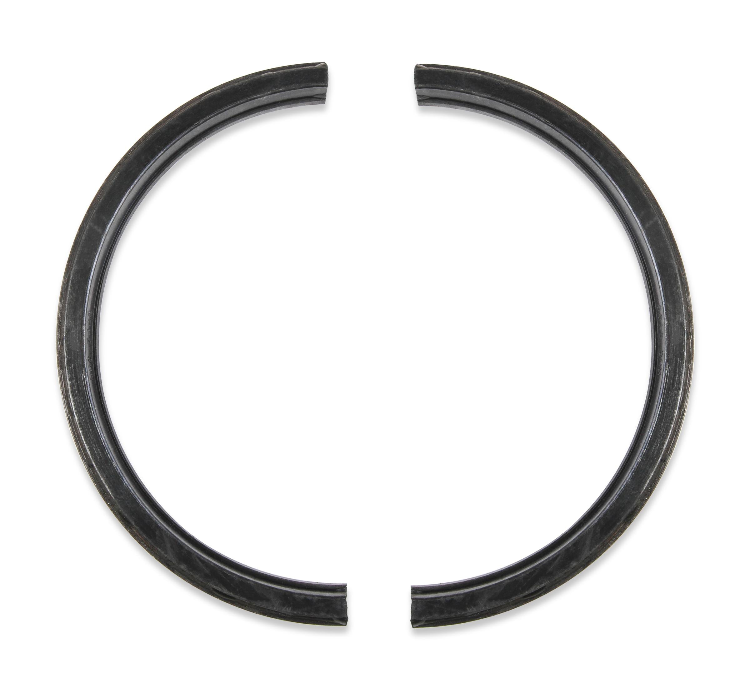Mr. Gasket 1963 Rear Main Seal Sb Ford