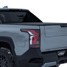 Access LOMAX Stance  2024+ Chevy Silverado EV 5ft 11in. Box Cover