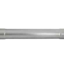 AFE Muffler Delete Pipe (Universal Fit) - 49M00035