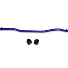 SuperPro Audi RS Rr 22mm Adj Sway Bar - RC0085RZ-22