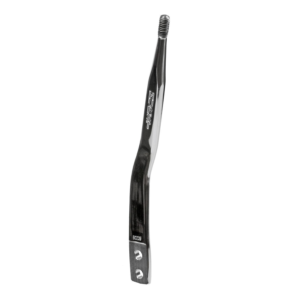 HURST Gear Shift Lever Stick - 5388009