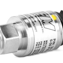 AEM Sensors/Connectors - 30-2130-100