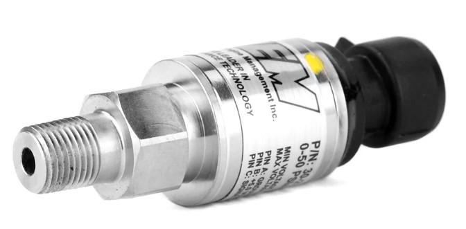 AEM Sensors/Connectors - 30-2130-100