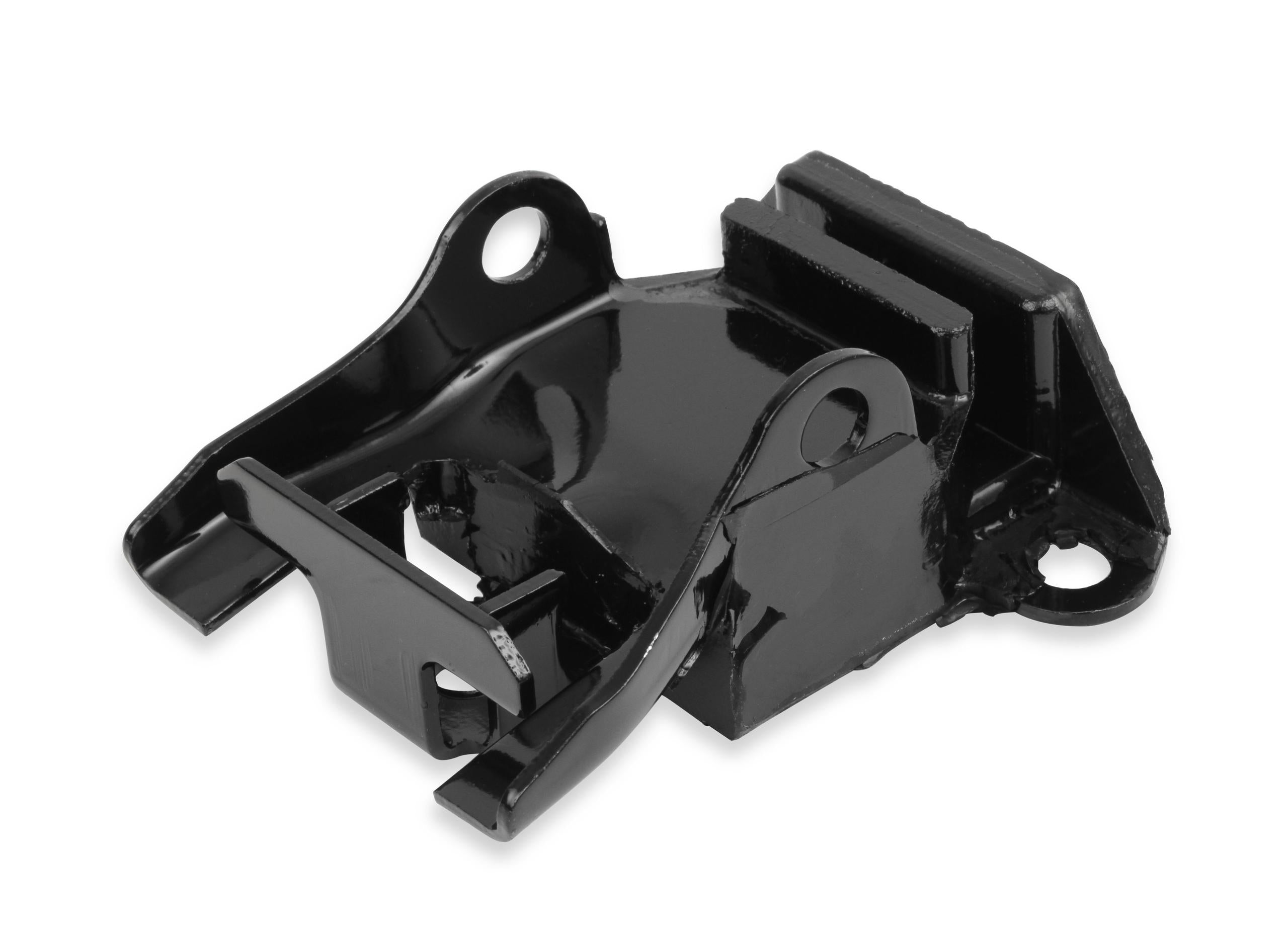 LAKEWOOD Muscle Motor Mount - 24084