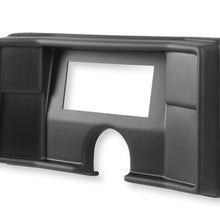Holley Dash Panel - 553-402