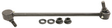 MOOG 19-22 Lexus UX200 Front Sway Bar Link