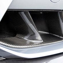 Dinan Air Inlets - 2021-2024 BMW M3/M4 - D980-0032