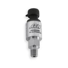 AEM Sensors/Connectors - 30-2130-50