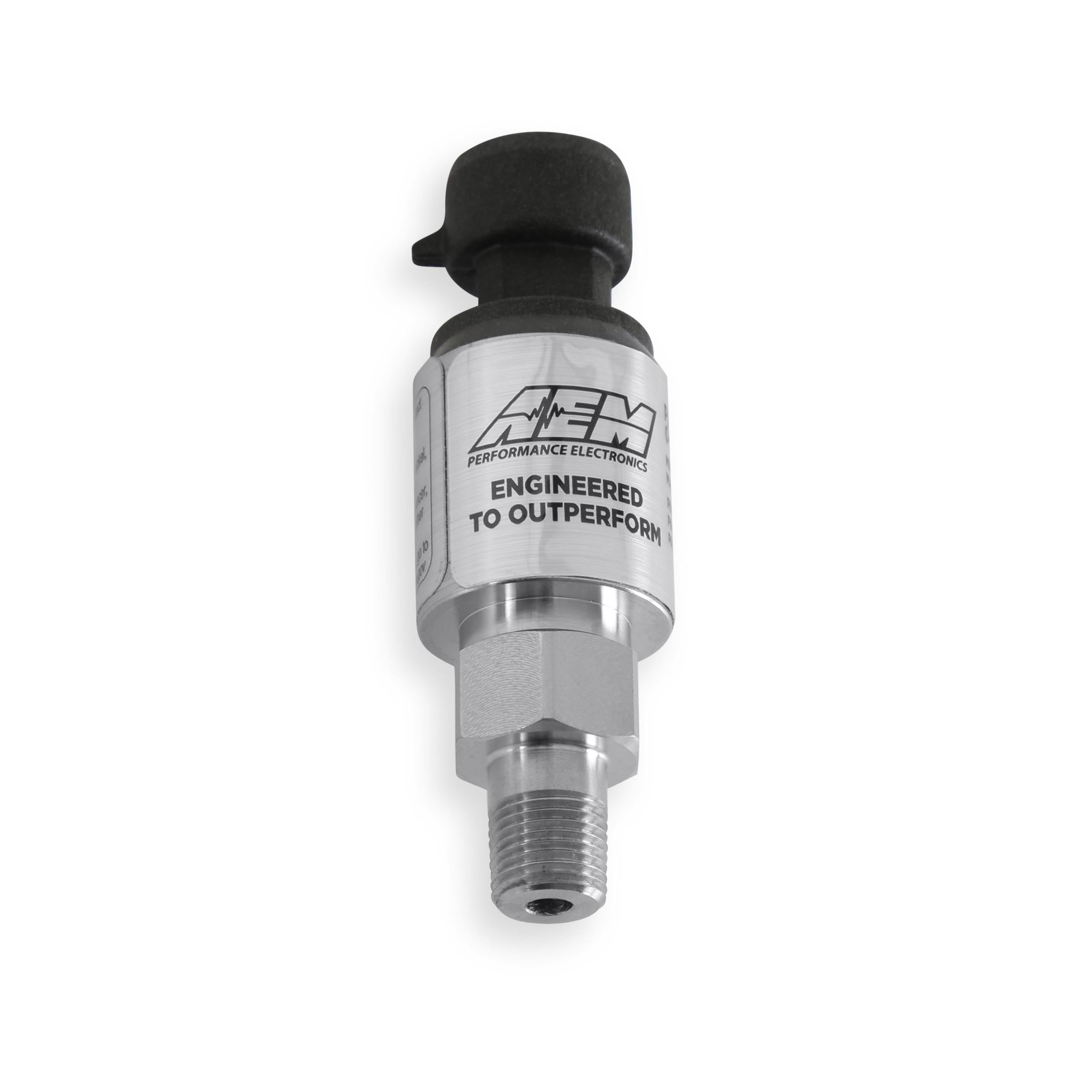 AEM Sensors/Connectors - 30-2130-50