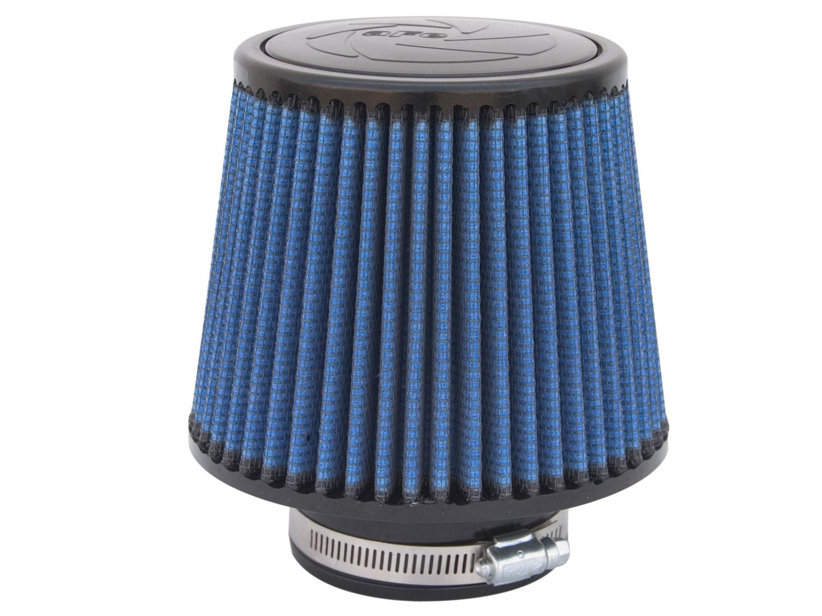 AFE Universal Air Filter (Universal Fit) - 24-30017