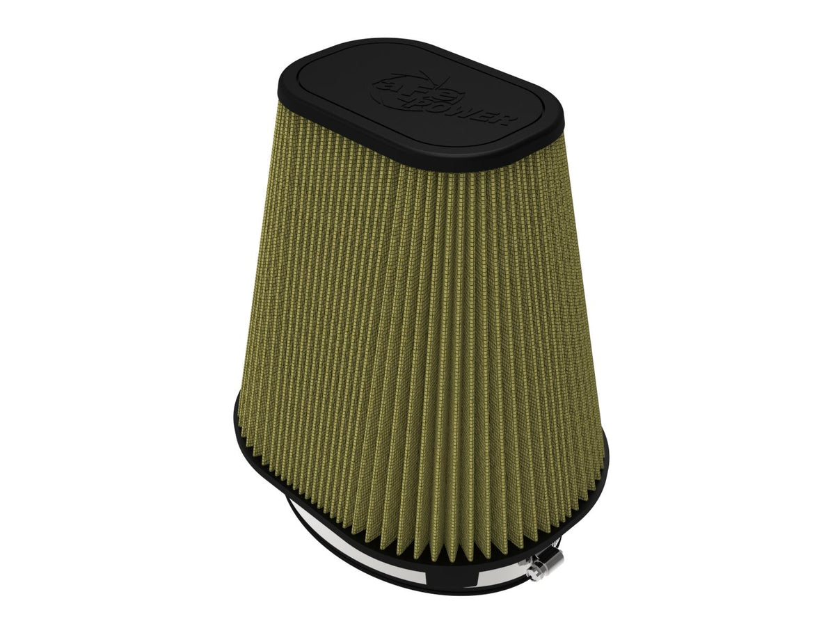 AFE Magnum FORCE Intake Replacement Air Filter w/ Pro GUARD7 Media - 24-90204G