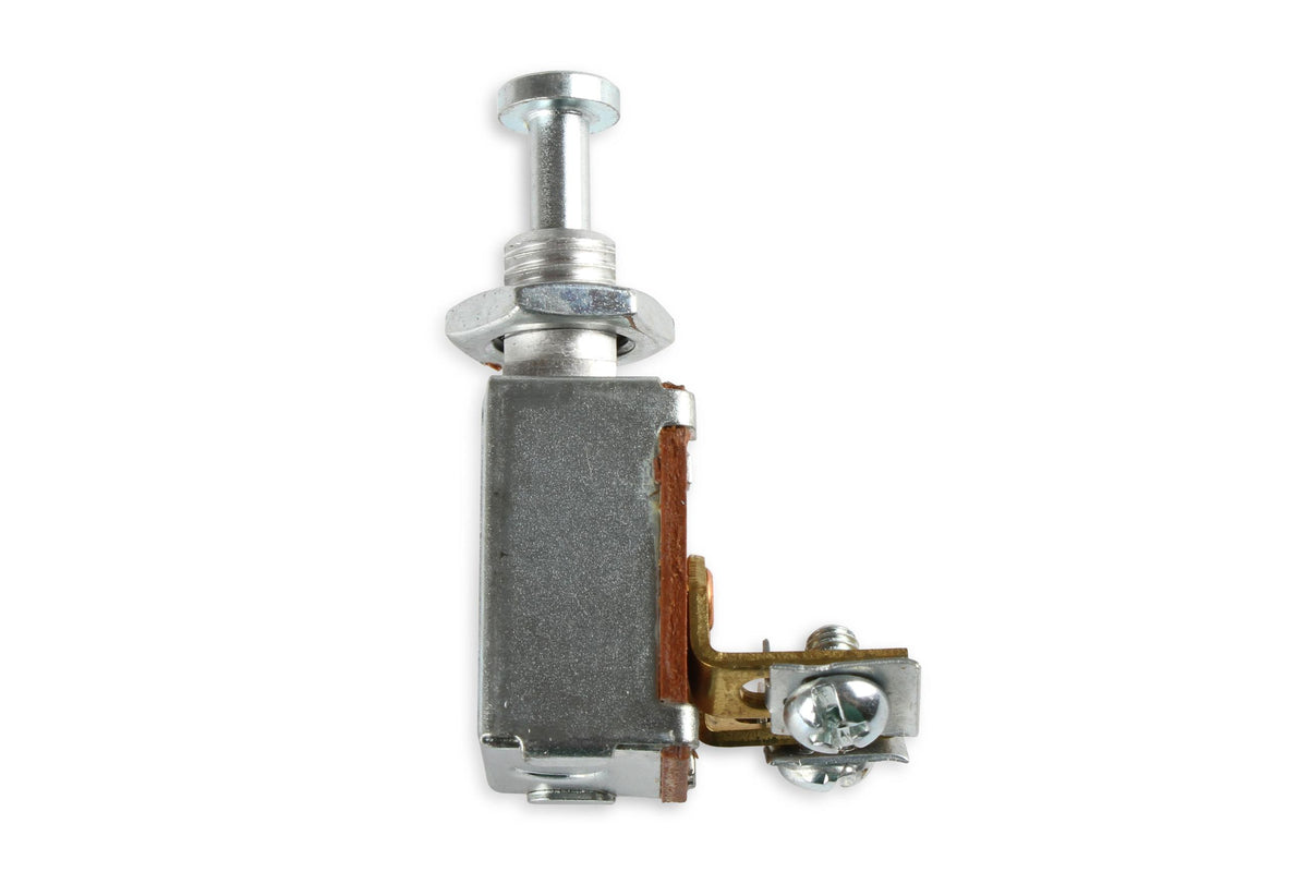 HURST Back-Up Light Switch - 2480003