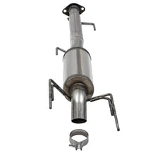 Flowmaster FlowFX Extreme Cat-Back Exhaust System (2010-2022 Toyota 4Runner 4.0-liter) - 717972