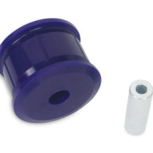 SuperPro Engine Mount Bushing Kit