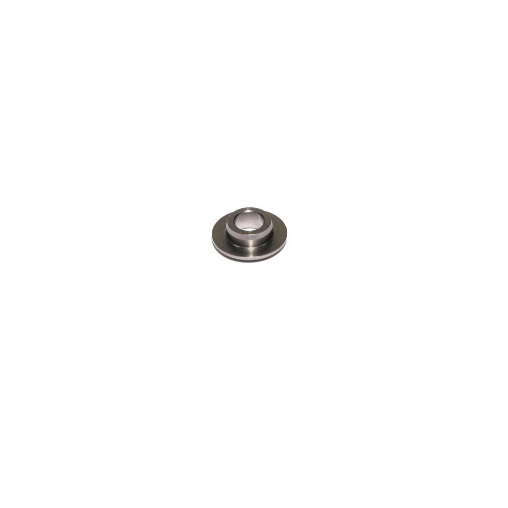 Comp Cams 7 Titanium Retainer for GM LS w/ 26915/26918 Beehive Spring - 772-1